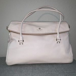 AUTHENTIC*KATE SPADE* HOLDEN STREET LRG